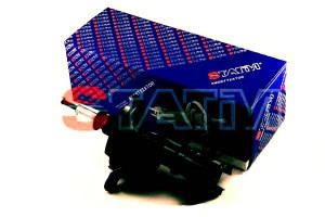 Amortyzator Przód Le Honda Civic Vii 01- Statim