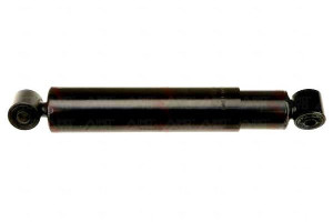 Amortyzator 593mm/377mm 14mm Man 2000 Hy Trw