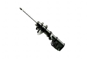 Amortyzator Renault 21 2.0/2.1d/2.2 03.86-09.95 Mo
