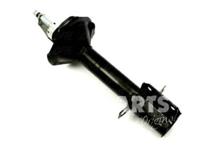 Amortyzator Daihatsu Applause I A101 A111 1989 Tył