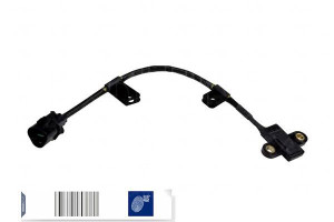 Czujnik Wału Korbowego Hyundai Atos Getz 1.0 1.1 0