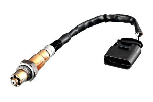 Sonda Lambda Audi A3 1,8t 98- Bosch