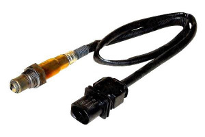 Sonda Lambda Bmw 1 Bosch