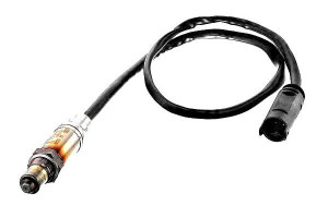 Sonda Lambda Bmw 316 318 E46 Bosch