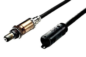 Sonda Lambda Bmw 5 E39 3,5 99- Bosch