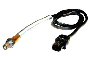 Sonda Lambda Bmw X5 4.8i 06- Bosch