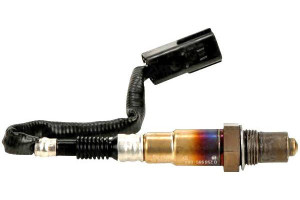 Sonda Lambda Hyundai Coupe Elantra I30 Matrix Traj
