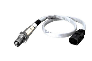 Sonda Lambda Mercedes E Klasa 2212 3,0 11- Bosch
