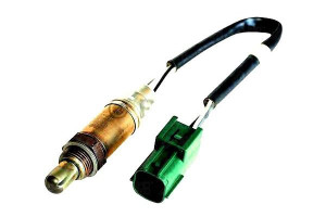 Sonda Lambda Nissan Micra Ii 1.0/1.4 09.00-02.03 B