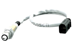 Sonda Lambda Opel Insignia 2.0 Turbo 08- Bosch