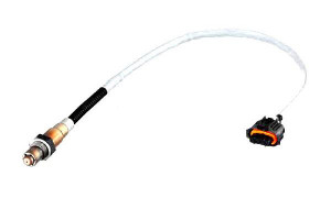 Sonda Lambda Porsche 911 Carrera Gt 3.6/5.7 06.00-