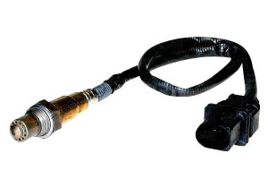 Sonda Lambda Renault 2,0dci Laguna Iii Bosch