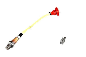 Sonda Lambda Toyota Corolla 1.4 10.01-02.07 Bosch