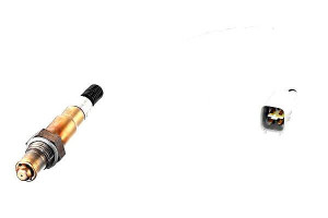 Sonda Lambda Toyota Yaris 1.0 1kr-fe Bosch