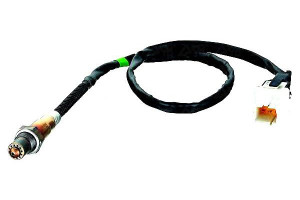 Sonda Lambda Volvo Bosch