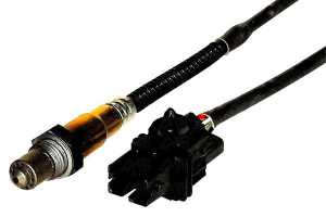 Sonda Lambda Volvo S80 Ii Bosch