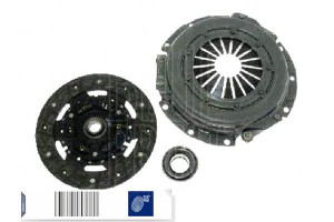 Zestaw Sprzęgła Daihatsu Feroza 1,6 16v 88-99 Blue
