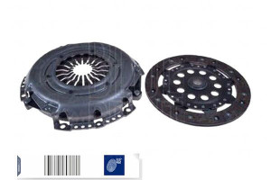 Zestaw Sprzęgła Ford Blue Print