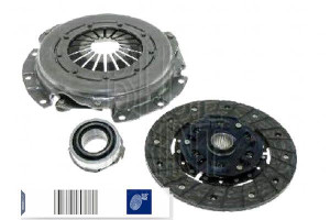 Zestaw Sprzęgła Mazda Mx-5 1,6 90-05 Blue Print