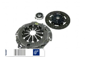 Zestaw Sprzęgła Suzuki Vitara 1,6 88-95 Blue Print