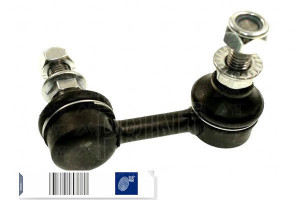 Łącznik Stabilizatora Przód L 65mm Nissan Primera