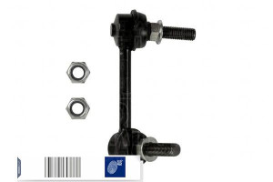 Łącznik Stabilizatora Przód L 115mm Nissan Maxima