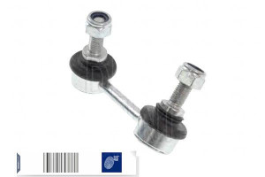 Łącznik Stabilizatora Przód L 72mm Honda Accord Vi