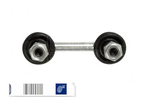 Łącznik Stabilizatora Przód L P 97mm Toyota Celica