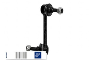 Łącznik Stabilizatora Przód P 131mm Mazda Mx-5 Ii