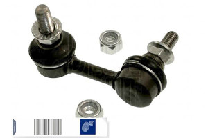 Łącznik Stabilizatora Przód P 65mm Nissan Primera