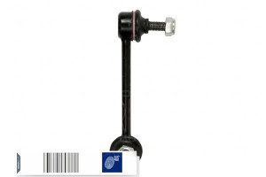 Łącznik Stabilizatora Tył L 152mm Honda Cr-v I 2.0