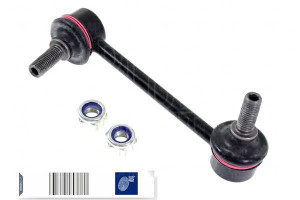 Łącznik Stabilizatora Tył P 152mm Honda Cr-v I 2.0
