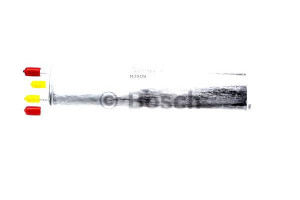 Filtr Paliwa Vw T5 1,9tdi 2,5tdi Bosch