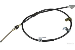 Linka Hamulca Ręcznego Daihatsu Cuore Vi 1.0 05.03