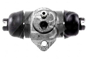 Cylinderek Hamulcowy Vw Lt 35-55 75-96 A.b.s.