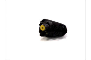 Cylinderek Hamulcowy Nissan Tiida 1.5d/1.6/1.8 09.