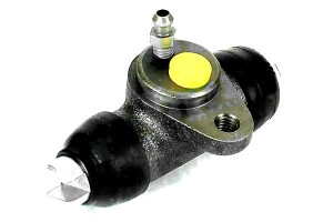 Cylinderek Hamulcowy Ap 113611053 B A