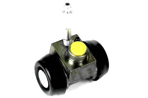 Cylinderek Hamulcowy Ap 1560032 73vb2261bb 9983470