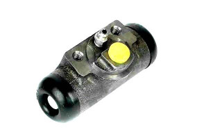 Cylinderek Hamulcowy Ap 0k01126610 0k055226610 Ok0