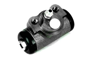 Cylinderek Hamulcowy Mitsubishi L200 86-07 Pt Brem