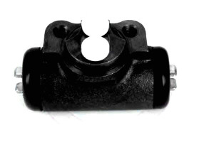 Cylinderek Hamulcowy Mitsubishi L300 86- Brembo
