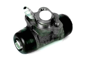 Cylinderek Hamulcowy Toyota Corolla 85-92 Lt Bremb
