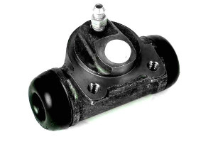 Cylinderek Hamulcowy Fiat Fiorino 93-01 Brembo