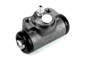 Cylinderek Hamulcowy Mitsubishi L400 95-05 Brembo