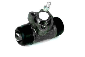 Cylinderek Hamulcowy Toyota Corolla 85-92 Pt Bremb