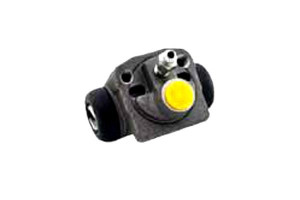 Cylinderek Hamulcowy Daihatsu Sirion 98-05 Cifam