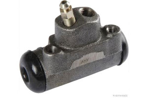 Cylinderek Hamulcowy Kia K2500 K2900 2.5d/2.9d 01.