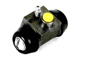 Cylinderek Hamulcowy Ford Transit Mg Mgr V8 1.5-3.