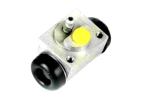 Cylinderek Hamulcowy Fiat Brava Bravo I Marea Lanc