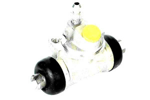 Cylinderek Hamulcowy Nissan Sunny I Sunny Ii 1.3-1